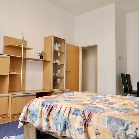 Lana Lo Apartments Karlovy Vary Extérieur photo